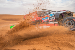Dakar-Press-Team-AUSTRALIA---Owner-Dakar-Press-Team-AUSTRALIA---Own